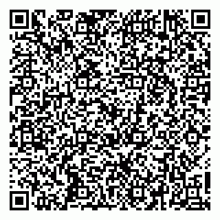 vCard 79260972123