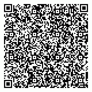 vCard 79260972124