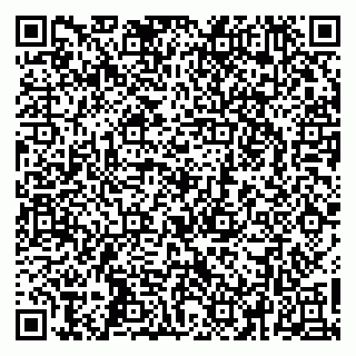 vCard 79260972125