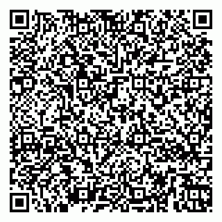 vCard 79260972126