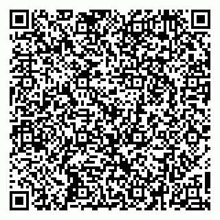 vCard 79260972129