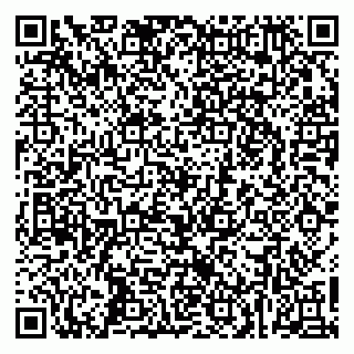 vCard 79260972130