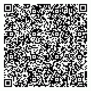 vCard 79260972131