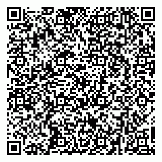 vCard 79260972135