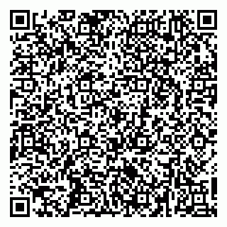 vCard 79260972136