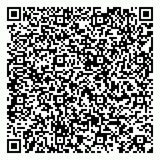 vCard 79260972137