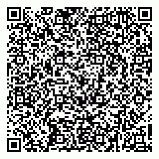 vCard 79260972138