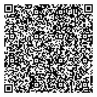 vCard 79260972139
