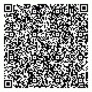 vCard 79260972143