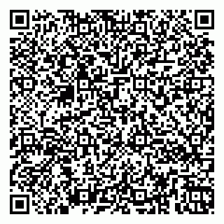 vCard 79260972147