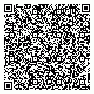 vCard 79260972149