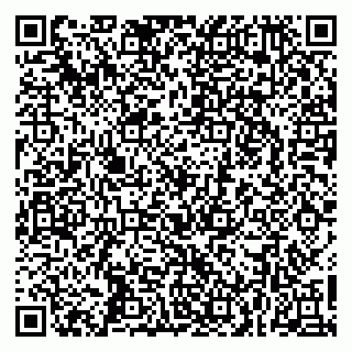 vCard 79260972150