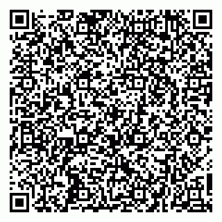 vCard 79260972151