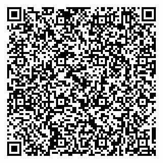 vCard 79260972152