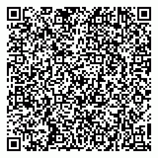 vCard 79260972153