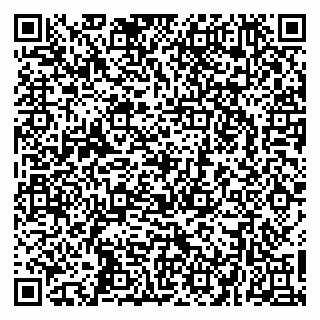 vCard 79260972154