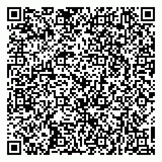 vCard 79260972156