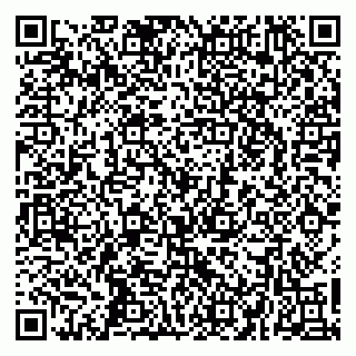 vCard 79260972157