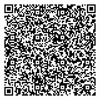 vCard 79260972158
