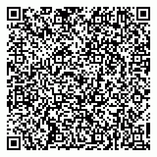 vCard 79260972162