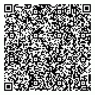 vCard 79260972163
