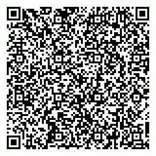 vCard 79260972164