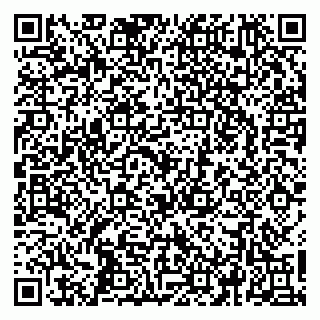 vCard 79260972166