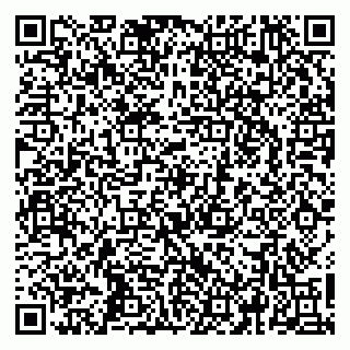 vCard 79260972167