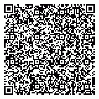 vCard 79260972168