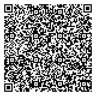vCard 79260972169