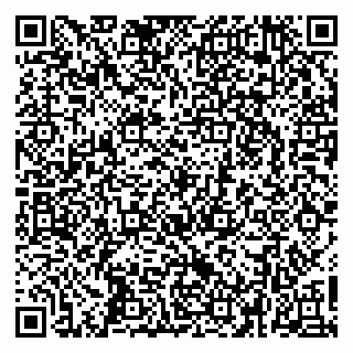 vCard 79260972171