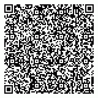 vCard 79260972173
