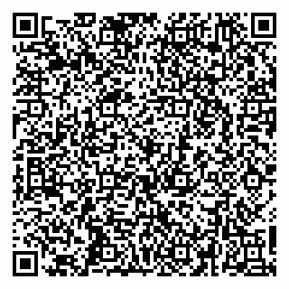 vCard 79260972176