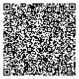 vCard 79260972177