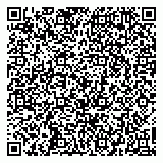 vCard 79260972180