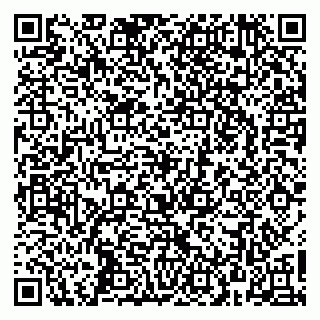 vCard 79260972181