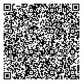 vCard 79260972183