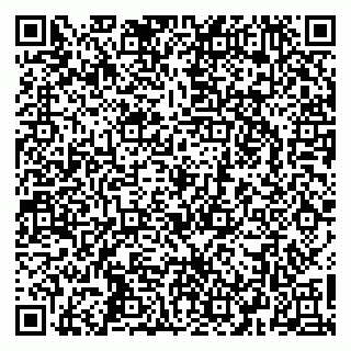 vCard 79260972185