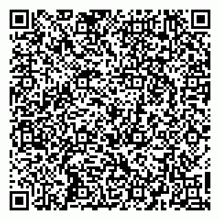 vCard 79260972187