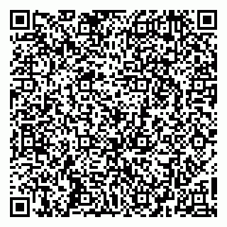 vCard 79260972189