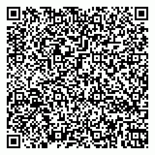 vCard 79260972193