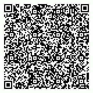 vCard 79260972195