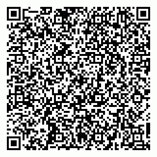 vCard 79260972196