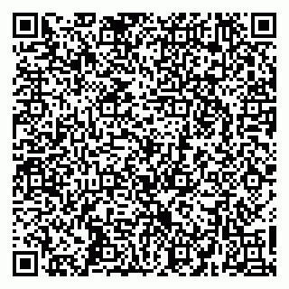 vCard 79260972197