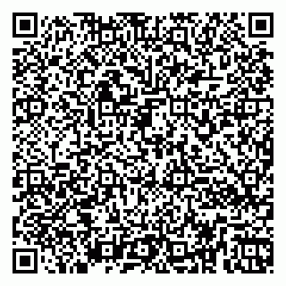 vCard 79260972200