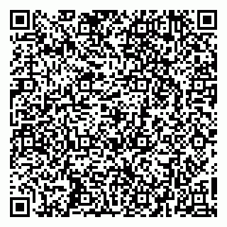 vCard 79260972201