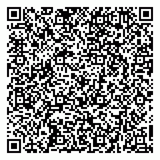 vCard 79260972210