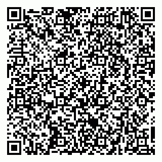 vCard 79260972212