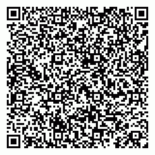 vCard 79260972213