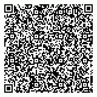 vCard 79260972214